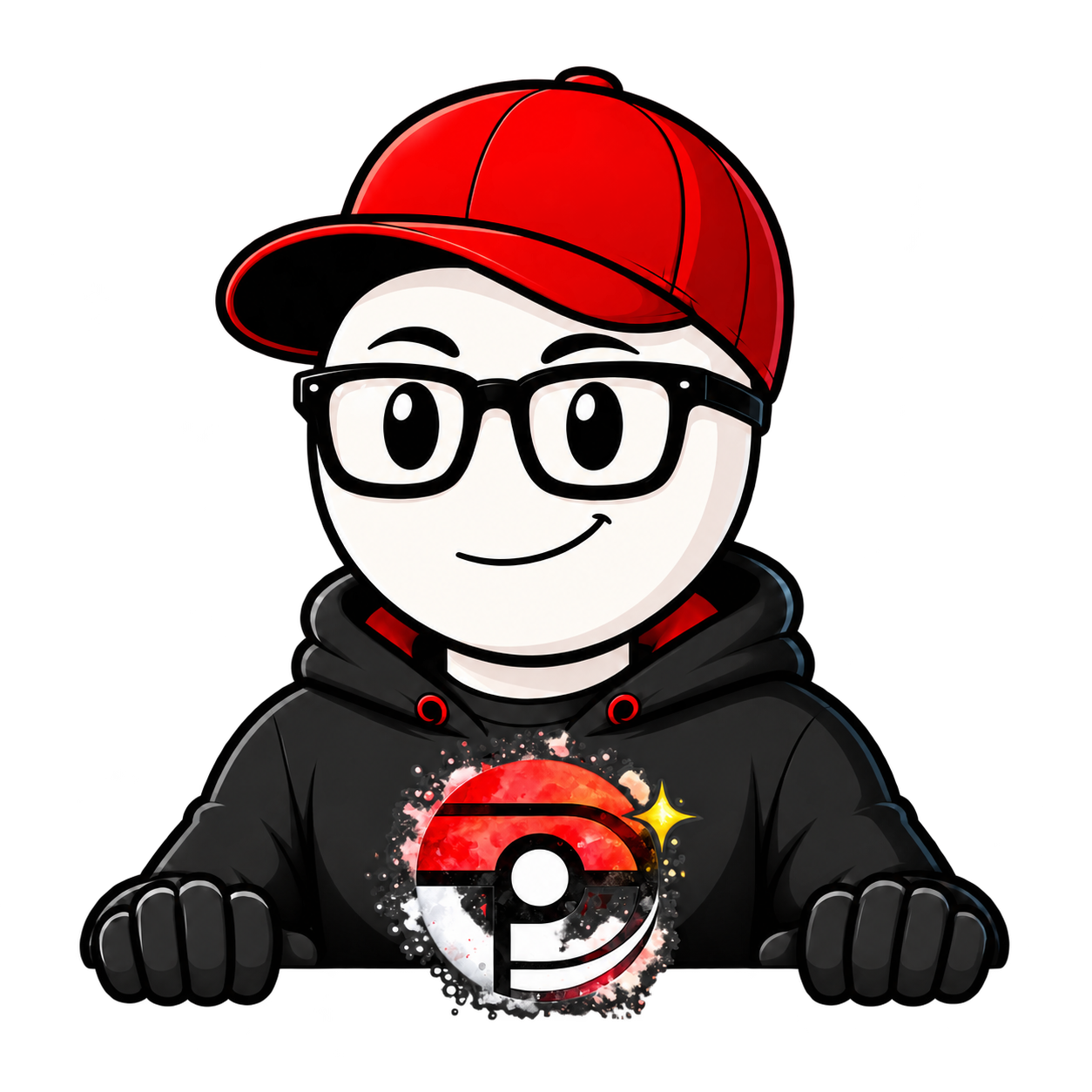 PokéDaé introducing what we do
